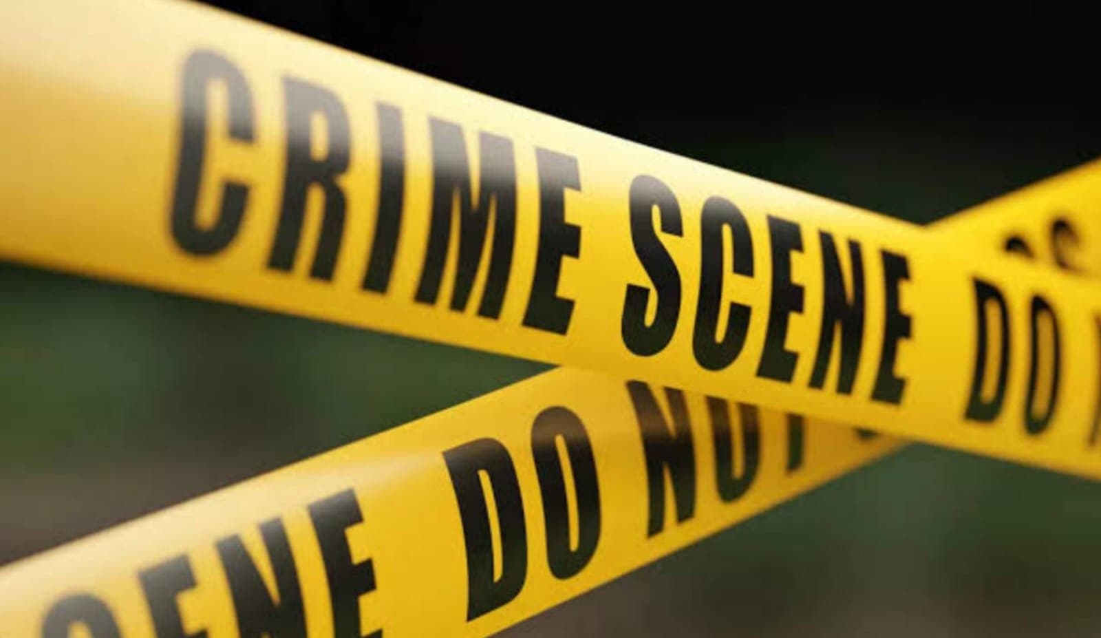 woman hospitalised after alleged attack by live in partner