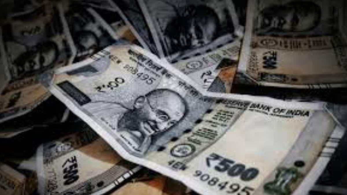 Number of high net worth individuals in India rose