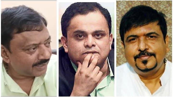 tmc leaders will visit sandeshkhali on sunday