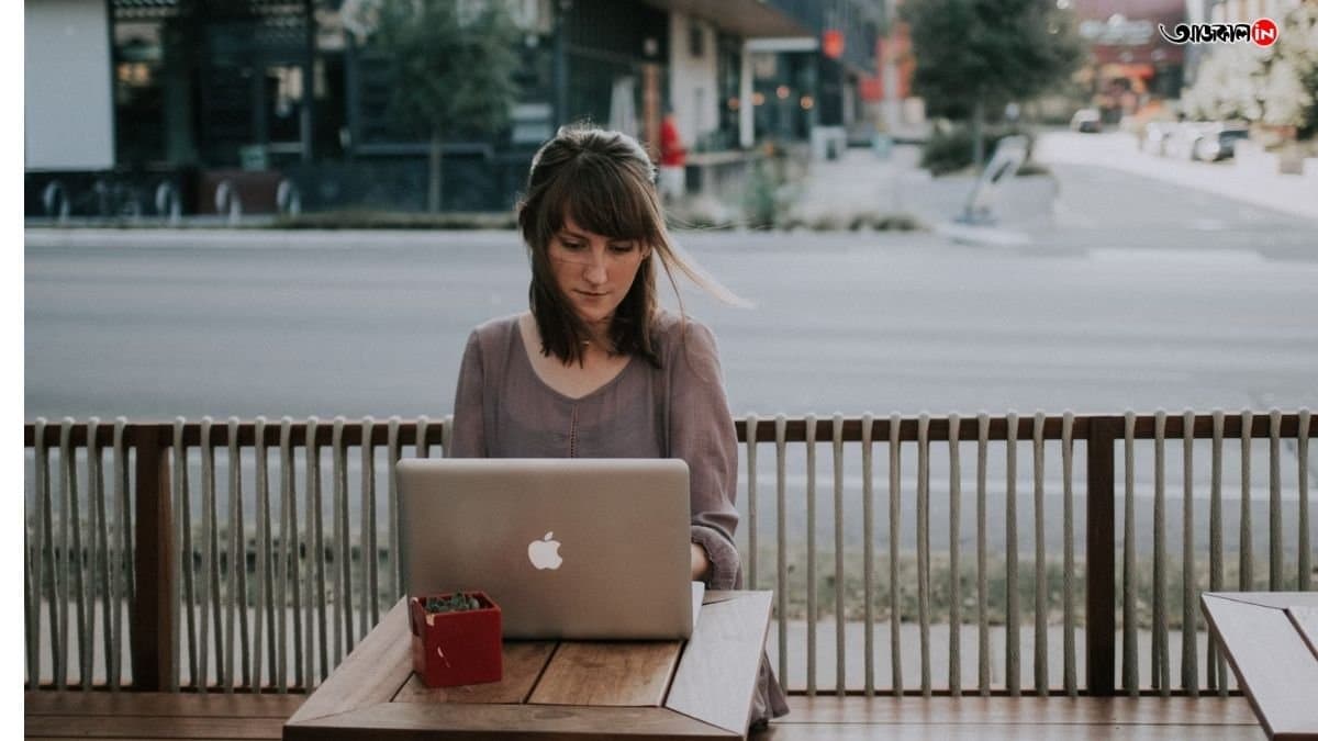 Top 3 Google Trends in October in india gnr 