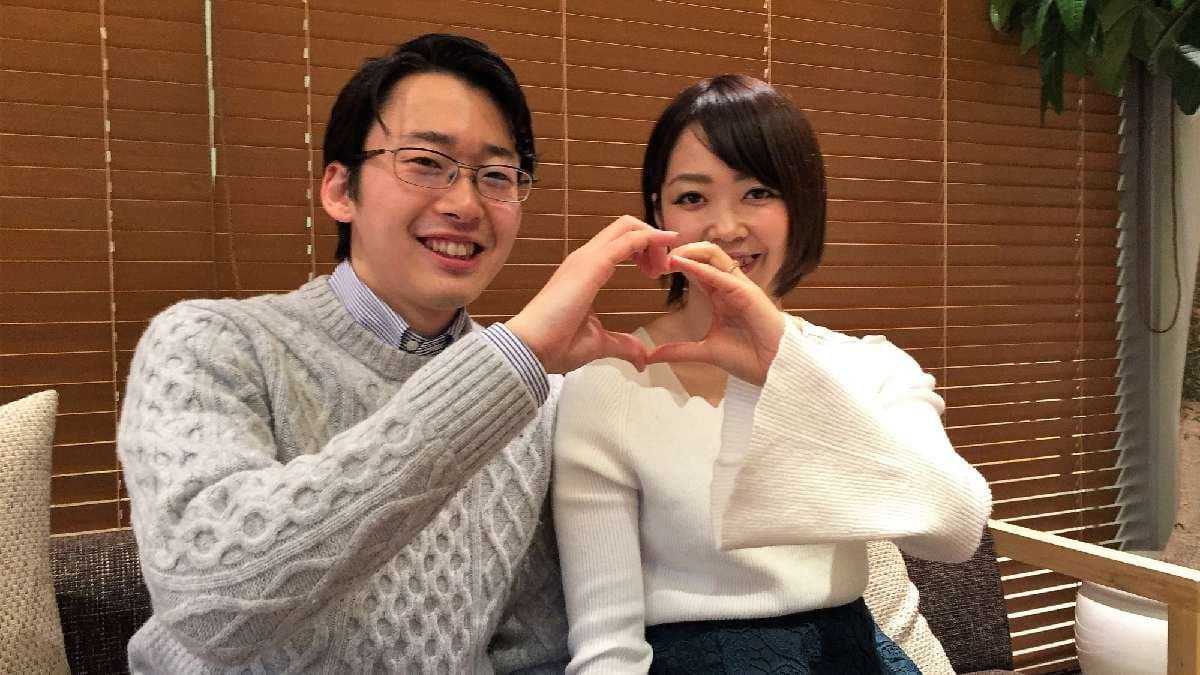 How Japanese techniques of wabi sabi and kent sugi can improve your relationship