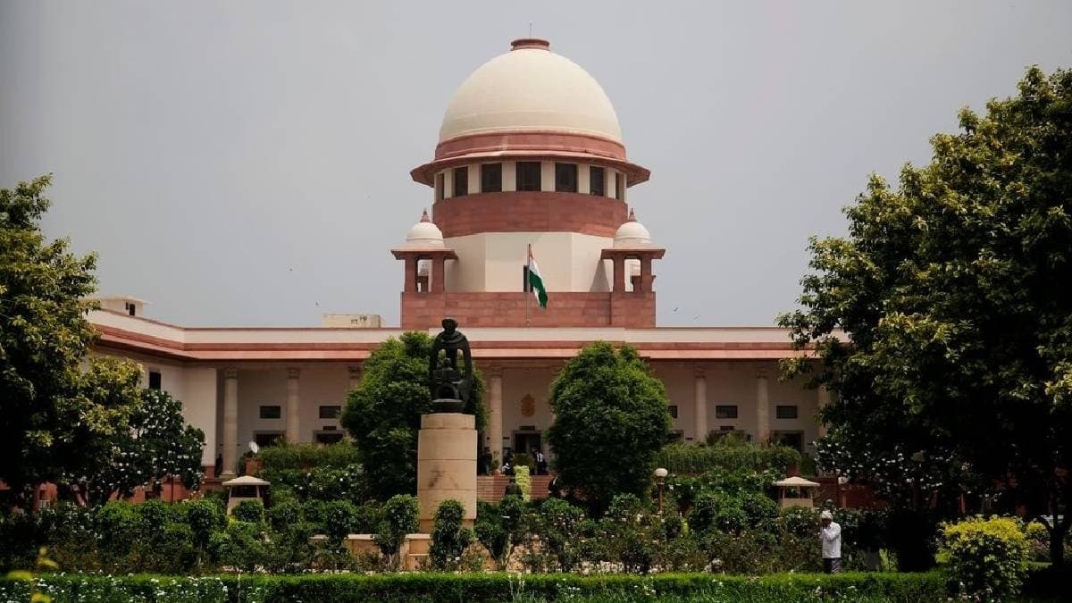 Supreme Court removes 30 interest cap on late credit card bill payments gnr