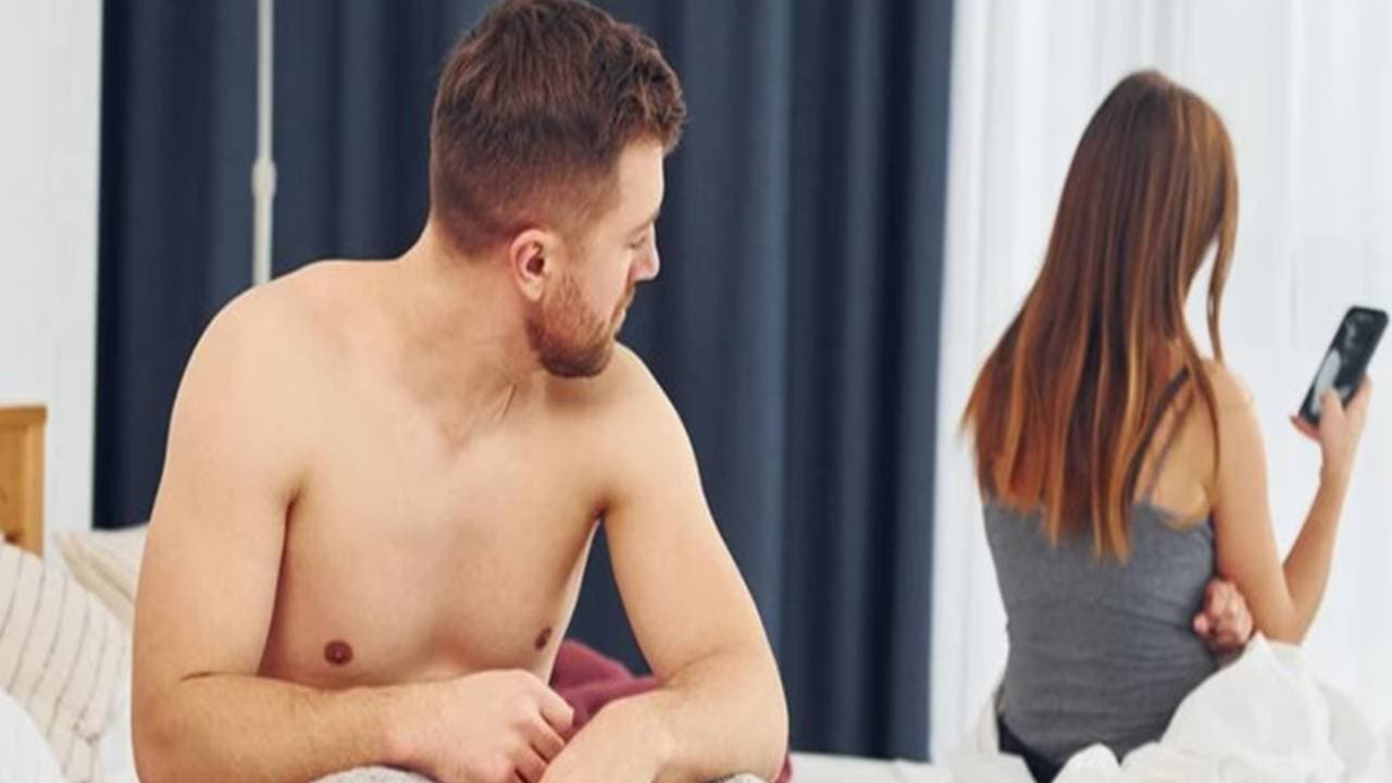 German man hires sterile neighbor to impregnate his wife