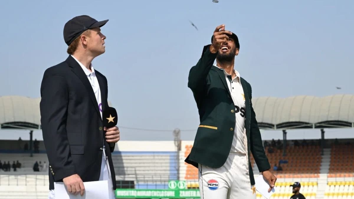  Kevin Pietersen slammed PCB for producing a flat pitch in Multan spt