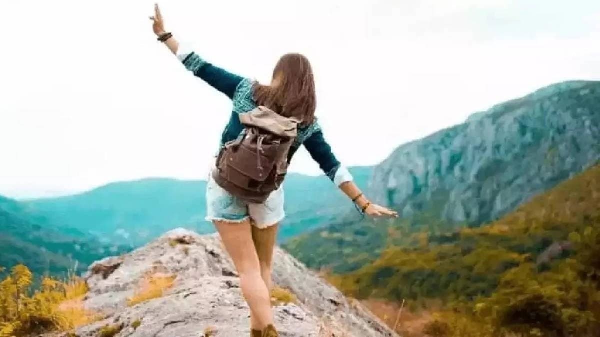 These safety rules you should follow while planning solo travel