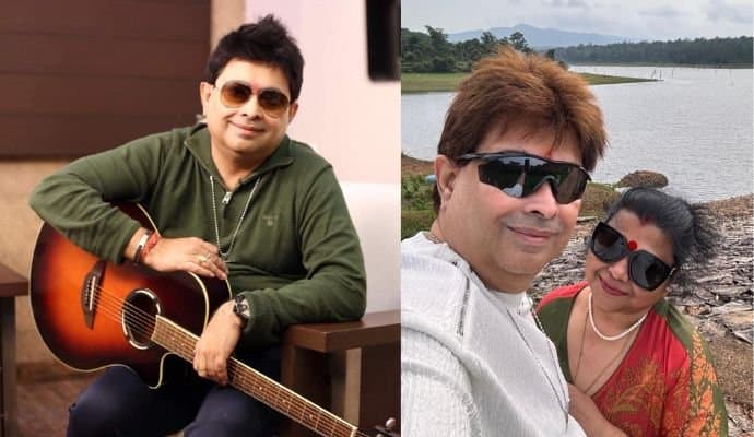 Jeet Ganguly's birthday special plan