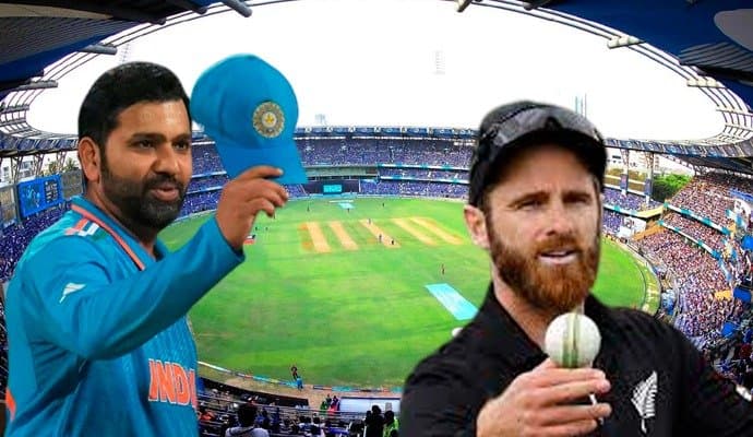 wankhede stadium on high alert after threat mail