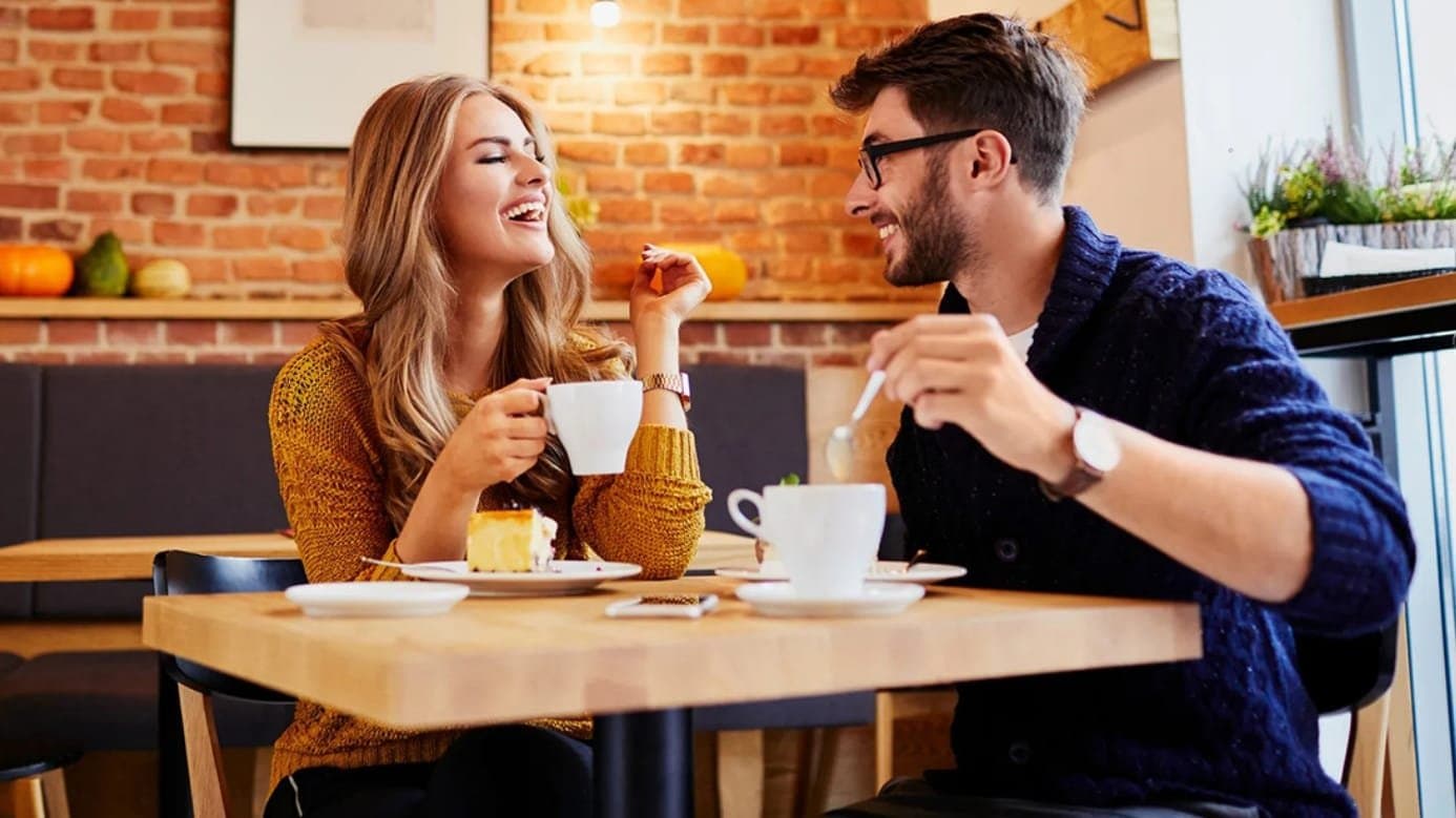 best dating tips for impressing your partner lif