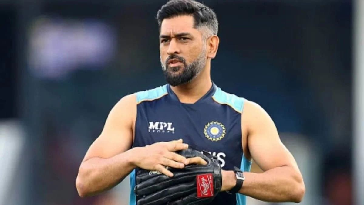 BCCI has reportedly offered MS Dhoni an all format mentorship role but he may decline while Gautam Gambhir is head coach due to past differences 