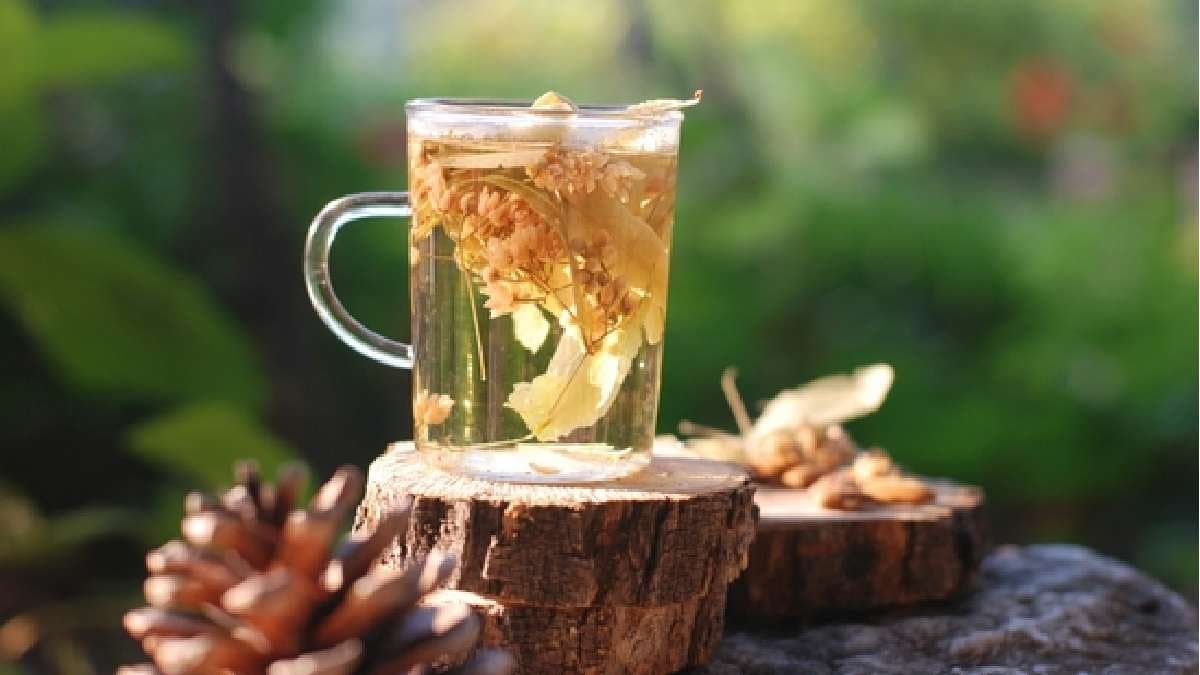 US tourist dies after drinking hallucinogenic tea during ritual in Peru Amazon forest