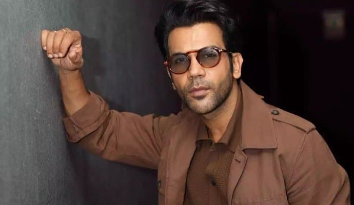 Rajkumar Rao: একের পর এক অডিশনে ব্যর্থ! তারপরেও কীভাবে বলিউডে নিজের পায়ের জমি শক্ত করলেন রাজকুমার রাও?