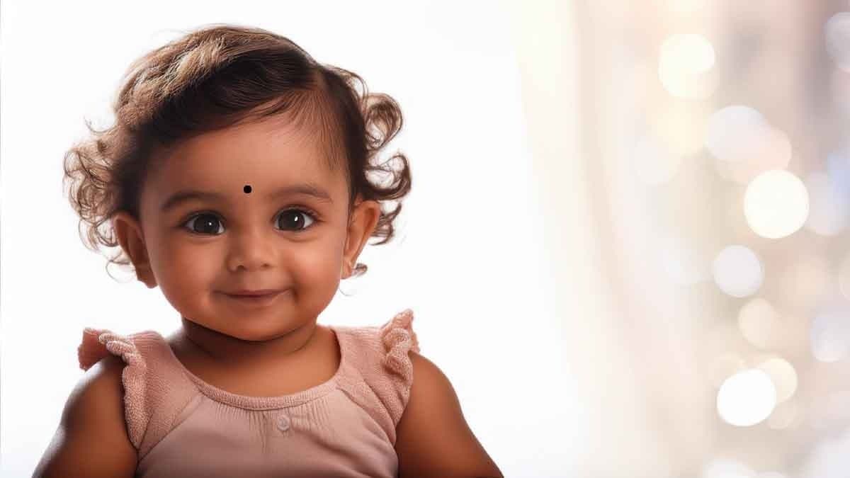 Sukanya Samriddhi Yojona latest guidelines gnr 
