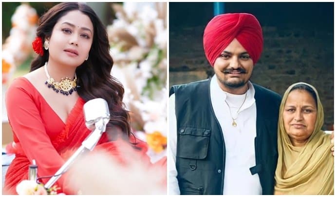 Sidhu Moose Wala’s parents to welcome a baby soon