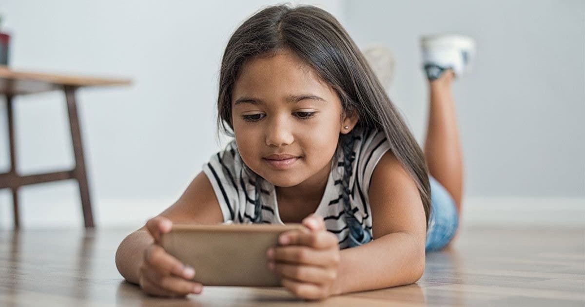  these tips can help to break mobile tv addiction of children