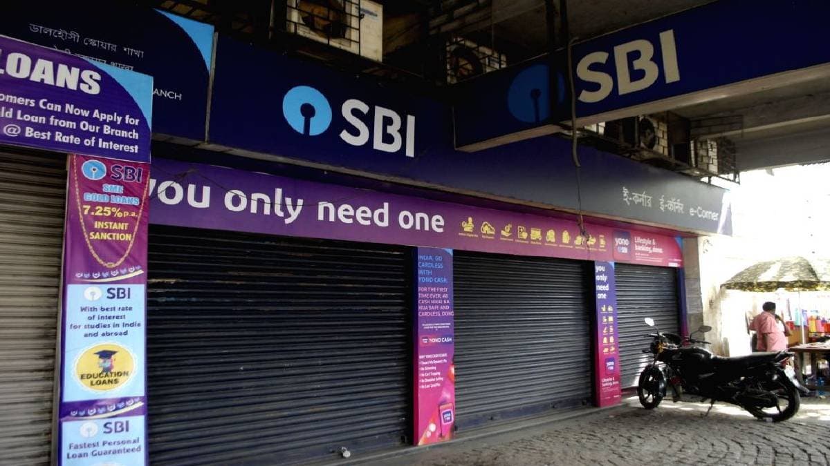 banks will remain closed for 8 days in february 2025 