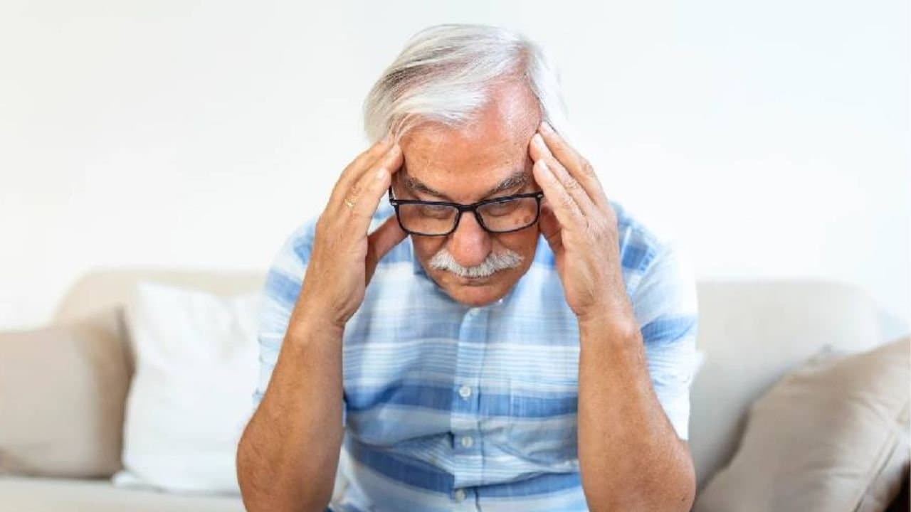 Boost your mental health and for sharp brain try these 5 Japanese tricks 