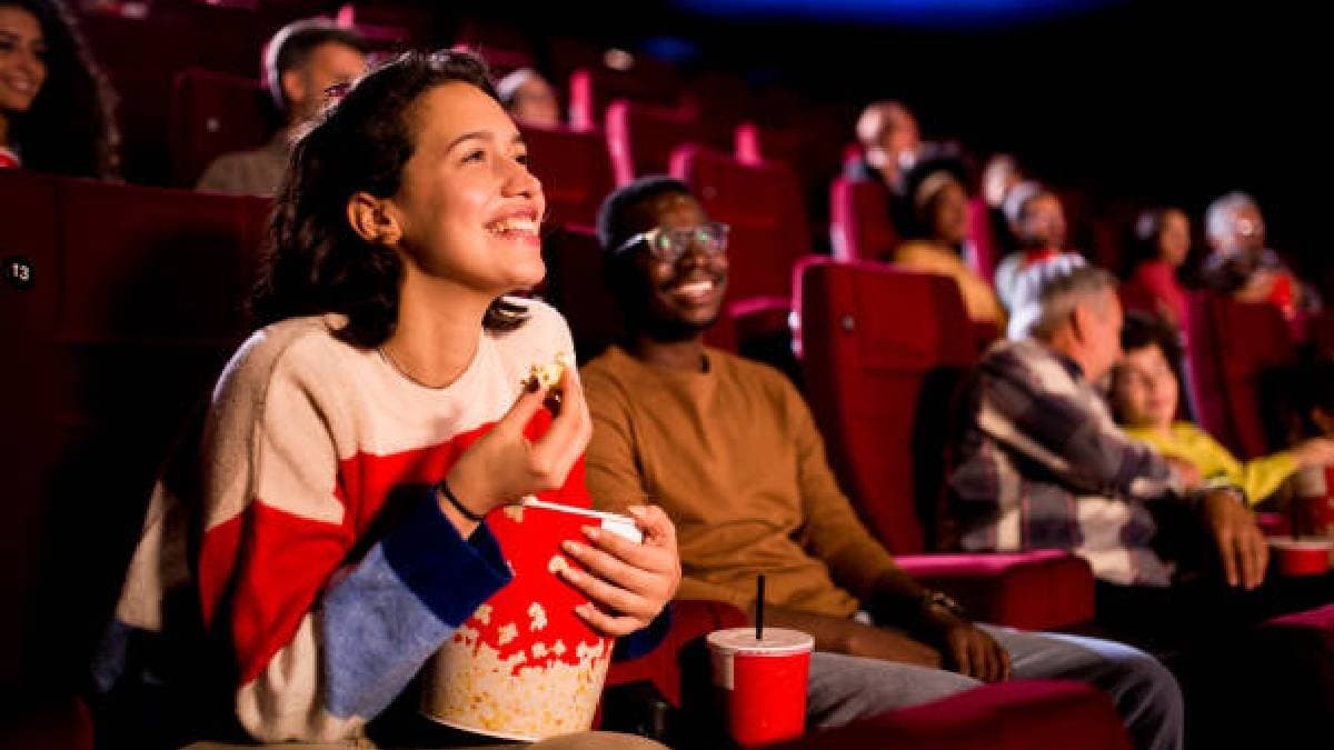 Indian film find a growing audience in finland gnr