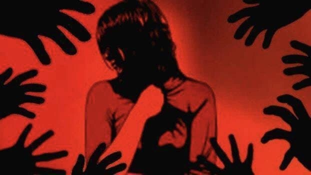  18 Year Old Girl Returning From Birthday Party Kidnapped And Physically Assaulted In Odisha