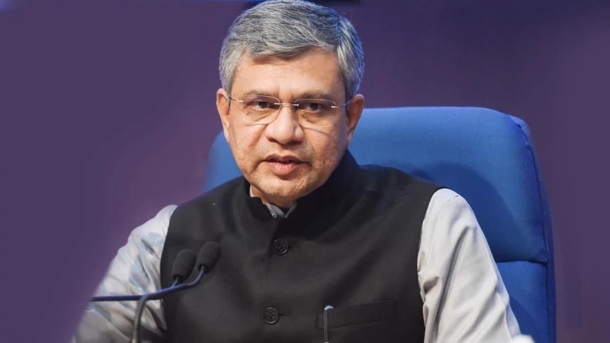 Centre Takes Big Step Caste Data To Feature In Next Census