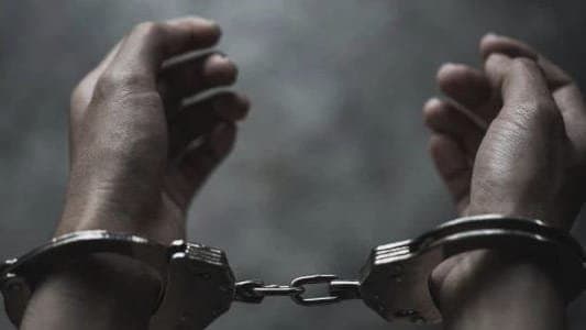 Kolkata police personnel arrested in connection with fake passport investigation gnr 
