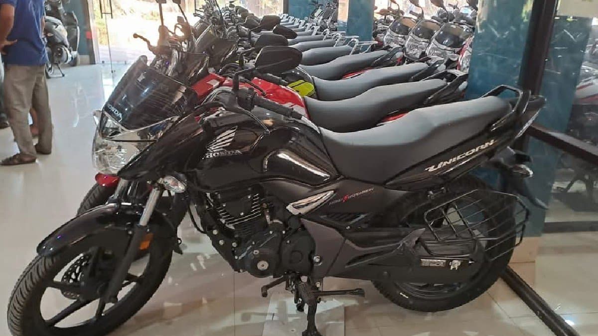 Strict decision to prevent illegal vehicle sales