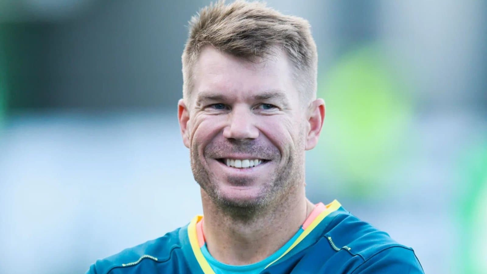 David Warner: টি-২০ বিশ্বকাপই শেষ, তারপর ক্রিকেটকে গুডবাই জানাবেন ওয়ার্নার 