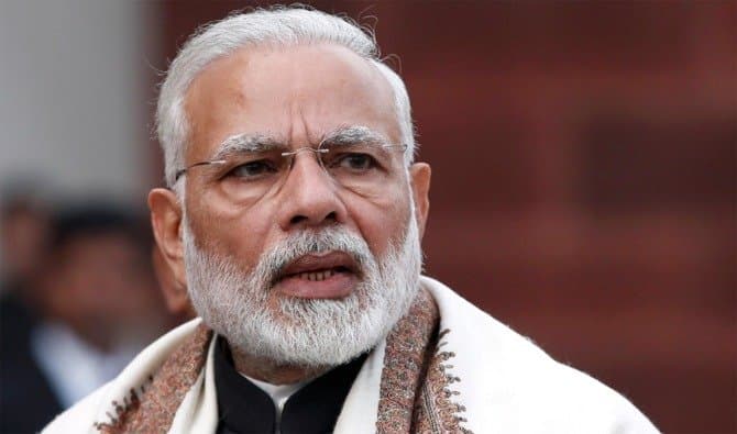 Bjp: রাজ্যের সর্বশিক্ষা অভিযানের টাকা দেবে না কেন্দ্র