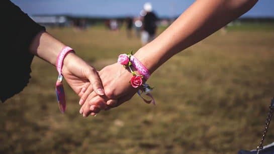 How us woman found her long lost friend in china_gnr