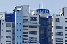 Chief secretary of land strong message to claim government land 