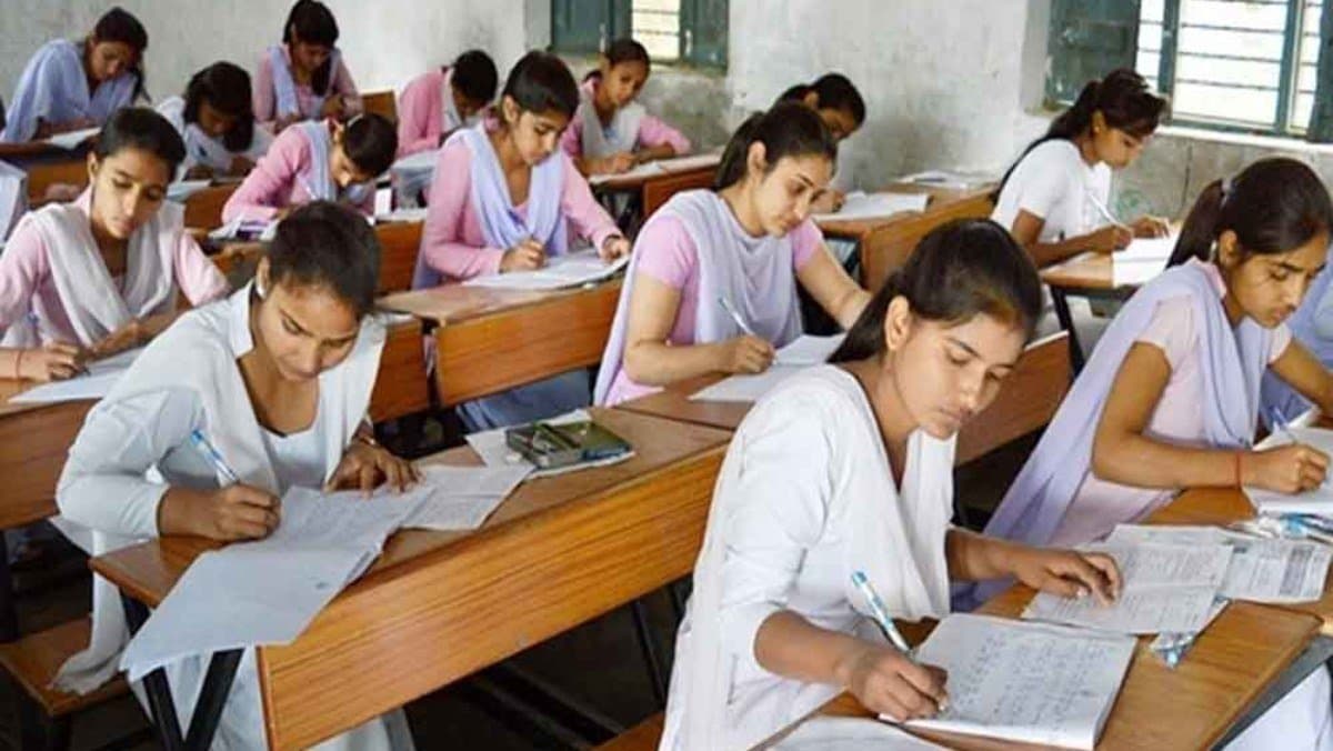 WBBSE announced the dates of Madhyamik Exam of the year 2026