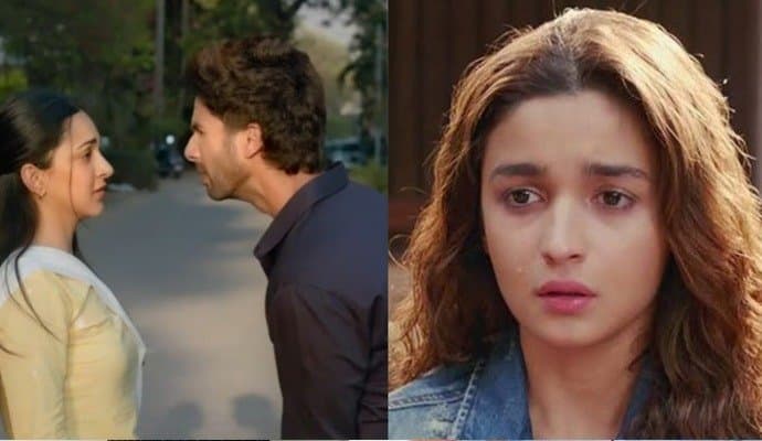 Lifestyle: একটুতেই রেগে যান কিংবা কেঁদে ফেলেন? কোনও মানসিক সমস্যা নয় তো? কী মত এক্সপার্টের?