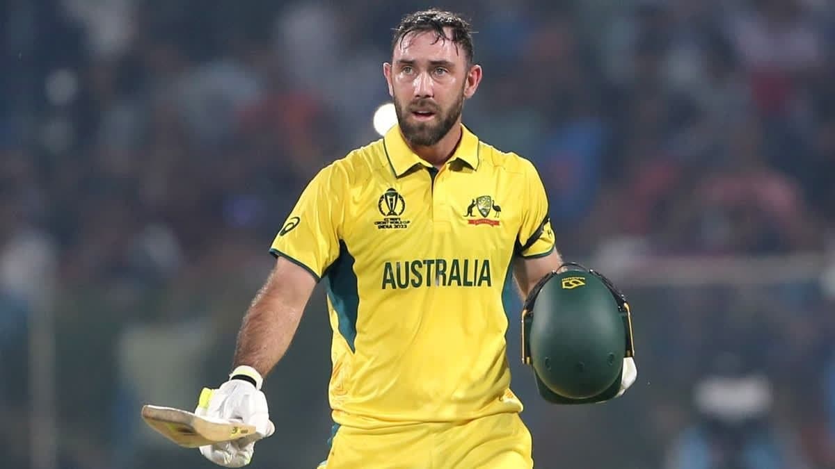  Australia has named a 13-member T20I squad for the Pakistan series but hasn’t named any skipper spt 