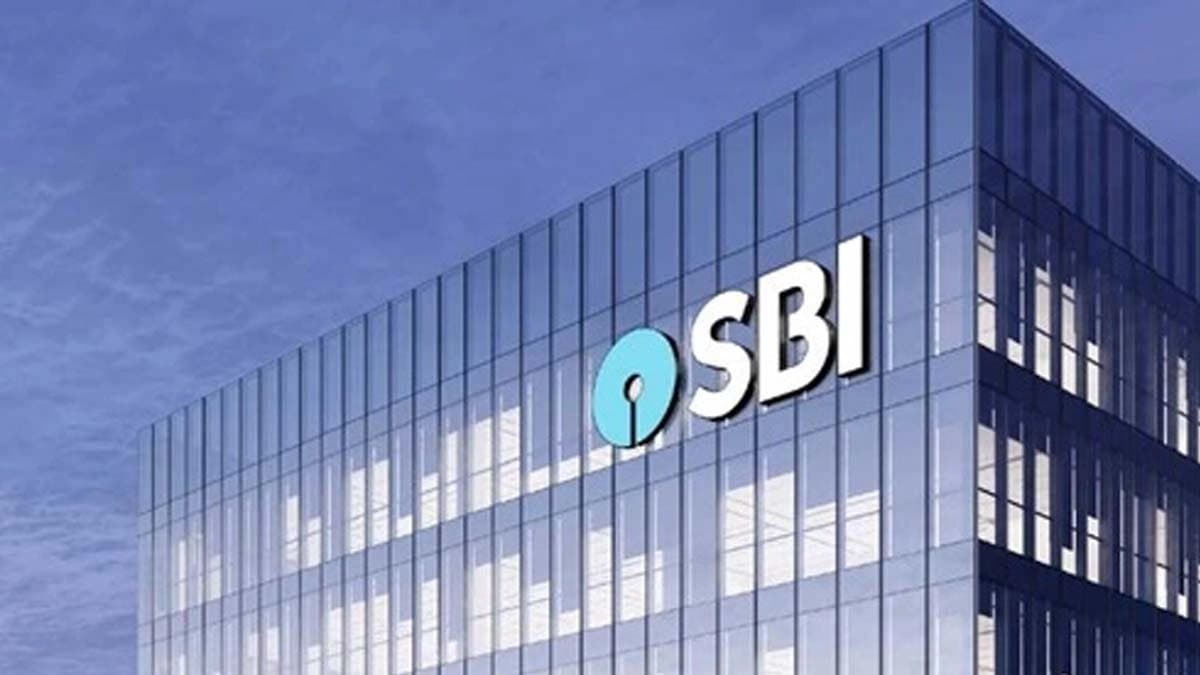 SBI online IMPS transfer will no longer be free above Rs 25000 from August 15 2025