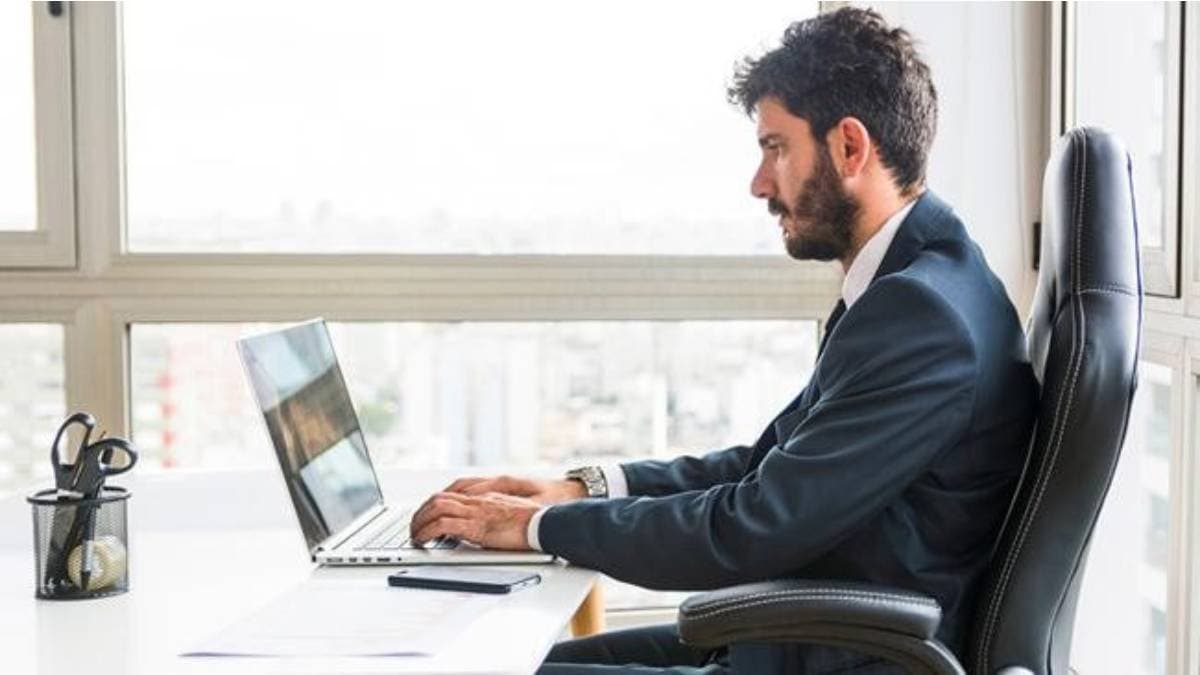  why sitting too much is bad for health know what research has said lif