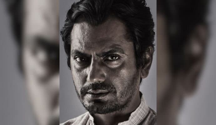 Nawazuddin Siddiqui: 'ইন্ডাস্ট্রির সবথেকে কুৎসিত দর্শন অভিনেতা আমি' নিজেকে নিয়ে মন্তব্য নওয়াজের! হঠাৎ কী হল অভিনেতার?