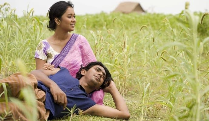 Exclusive Interview Of Chanchal Chowdhury On His 15 Years Of Second Film Monpura