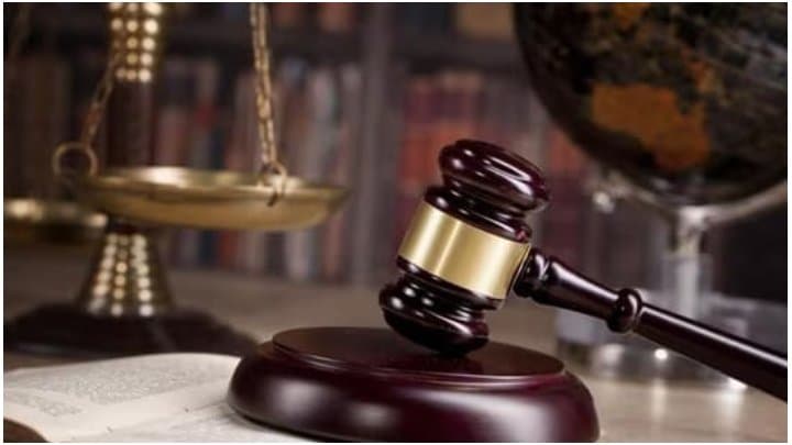  new criminal laws take effect today, what disadvantage says opposition leaders