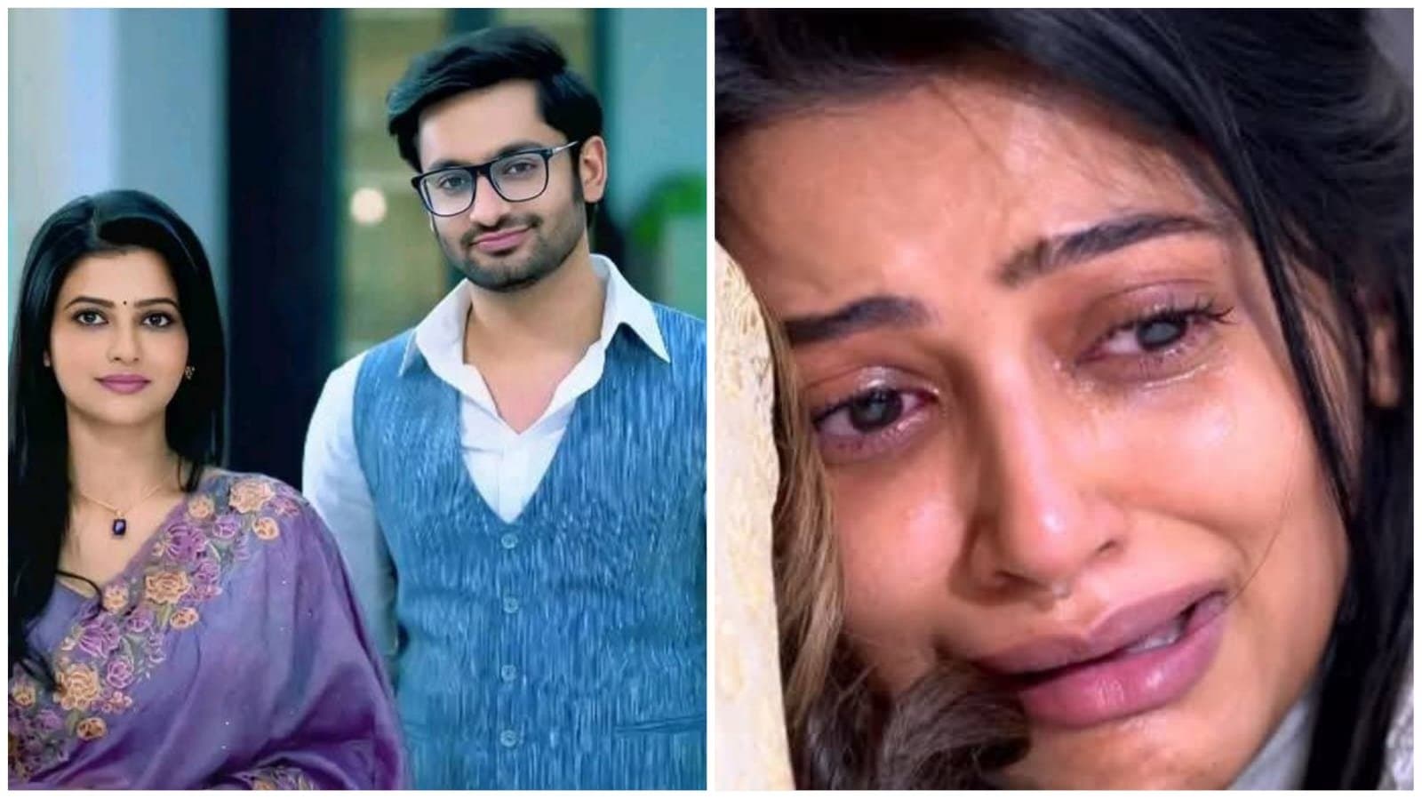 Upcoming episode details of popular serial of star jalsha Grihapravesh 