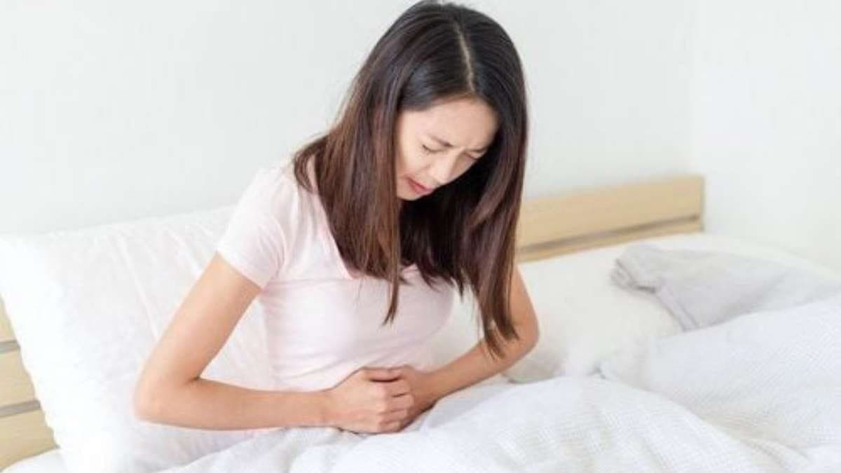This home made natural remedy can prevent long term PCOD problem and helps to maintain normal circle of periods lif