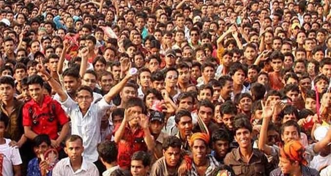 Central government website closed for  months