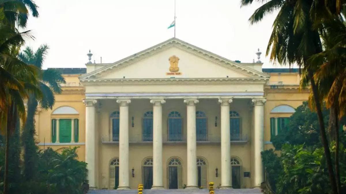 Tamil Nadu man duped and loses Rs 5 crore after being promised Governor s post gnr