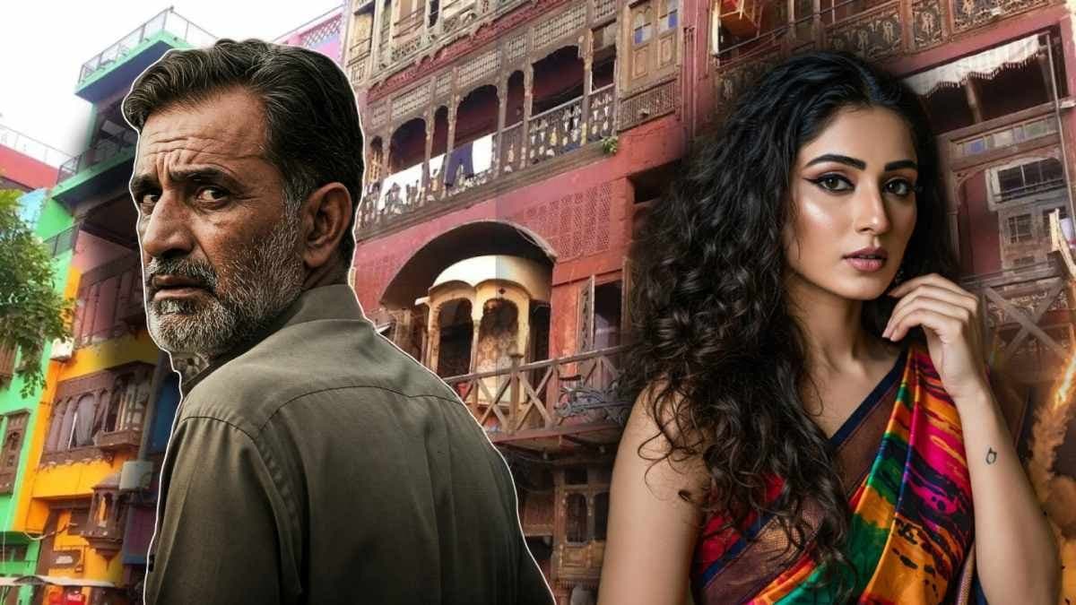 Operation Sindoor: Pakistani people are afraid to have physical intimacy due to Indian Army fear