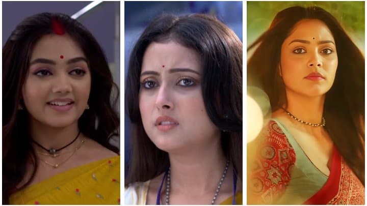 this week trp list revealed ent