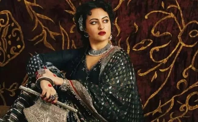 Sonakshi Sinha: বাড়ির অমতে বিয়ে! সোনাক্ষীকে সোশ্যাল মিডিয়ায় আনফলো করলেন তাঁর মা ও ভাই