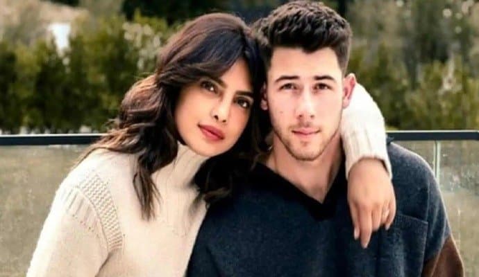 Priyanka-Nick: কার উপদ্রবে বিলাসবহুল বাড়ি ছাড়তে বাধ্য হলেন নিক-প্রিয়াঙ্কা ?