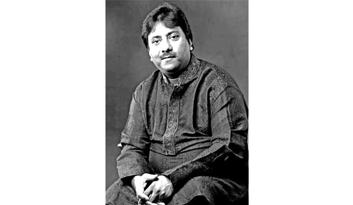 Veteran singer Ustad Rashid Khan passes away at age 55