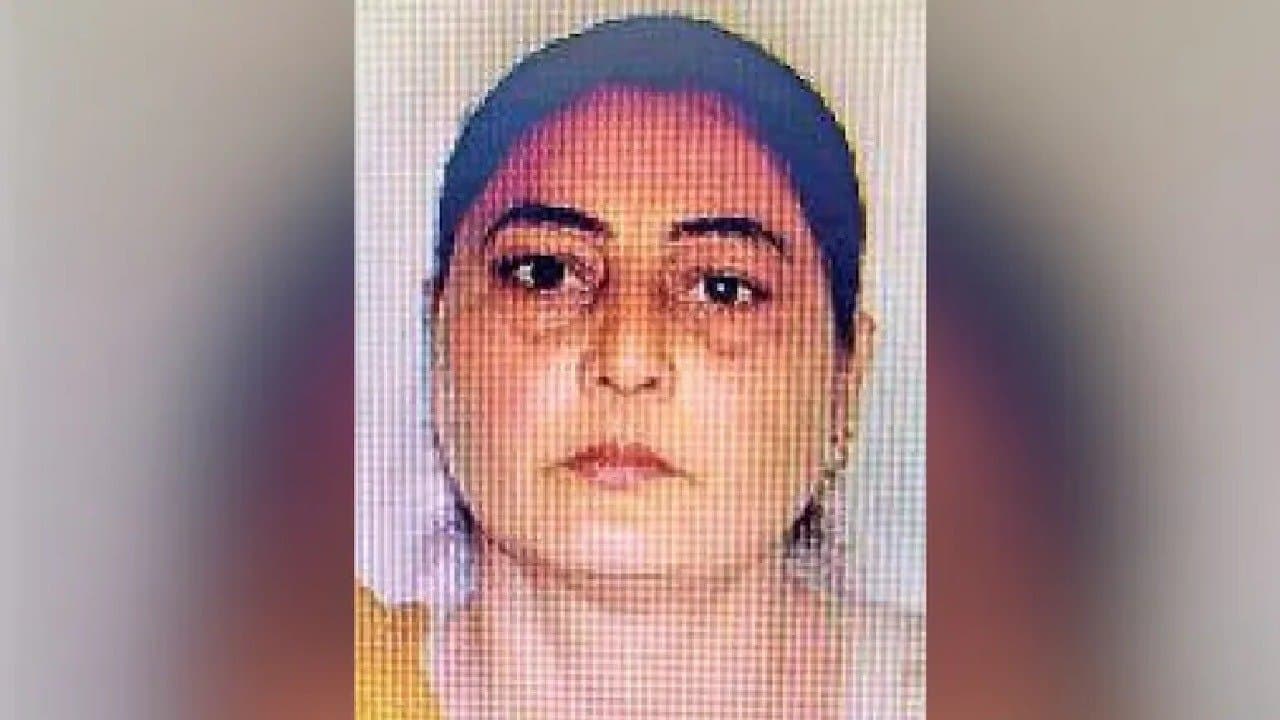 Indian Sikh Woman Married Muslim Near Lahore Pakistan Court ordered police on that case 