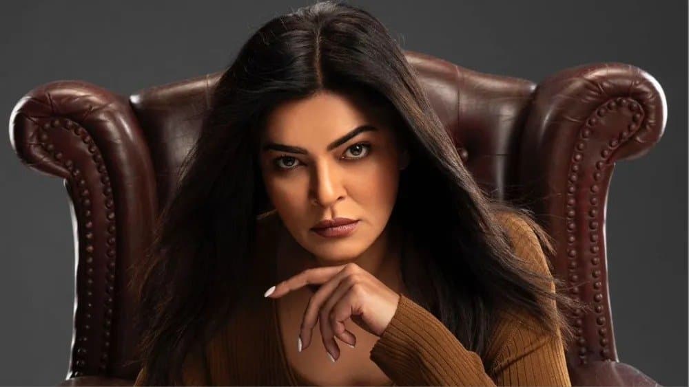 Sushmita Sen: নারী জন্ম সার্থক সুস্মিতার? ইনস্টাগ্রাম পোস্টে কোন বার্তা দিলেন অভিনেত্রী?