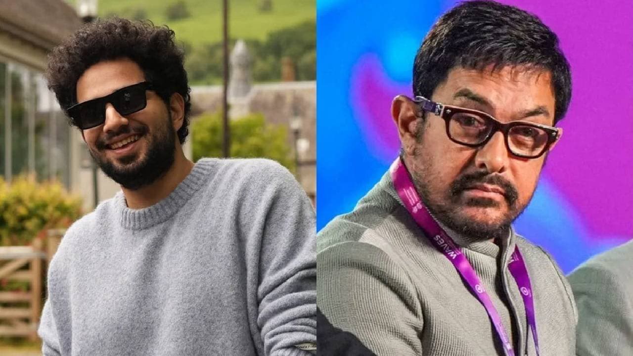 How Aamir Khan s film triggers Supreme Court to act to promote disability awareness in Samay Raina Case