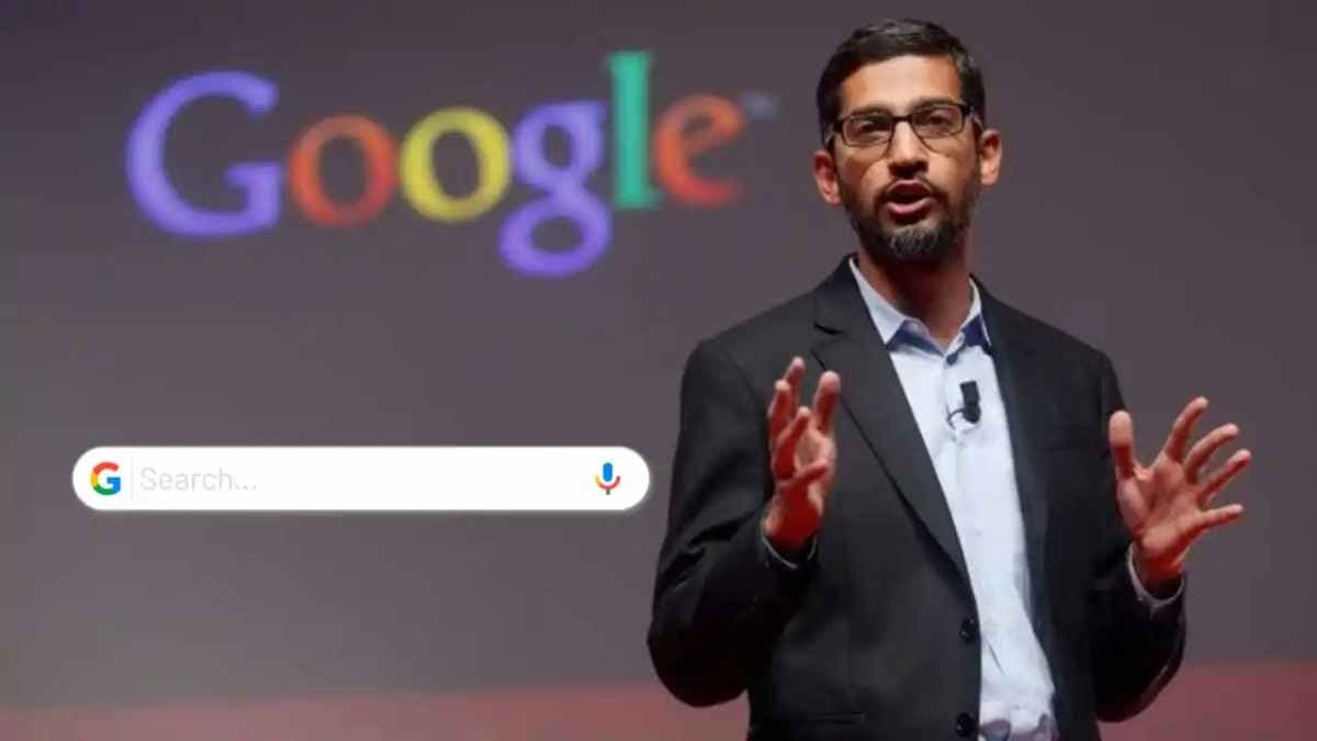 Who will be Google s next CEO after Sundar Pichai